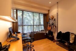 The Oceanfront @ Sentosa Cove (D4), Condominium #501868651
